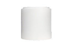 DA-INDIANPOSY - Image 4
